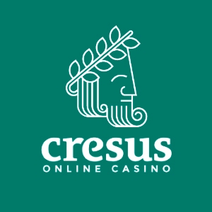 Cresus casino