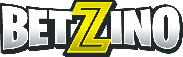 betzino logo