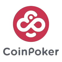 CoinPoker