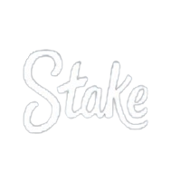 Stake Casino