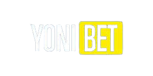 yonibet